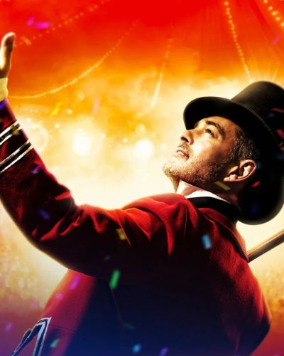 Barnum