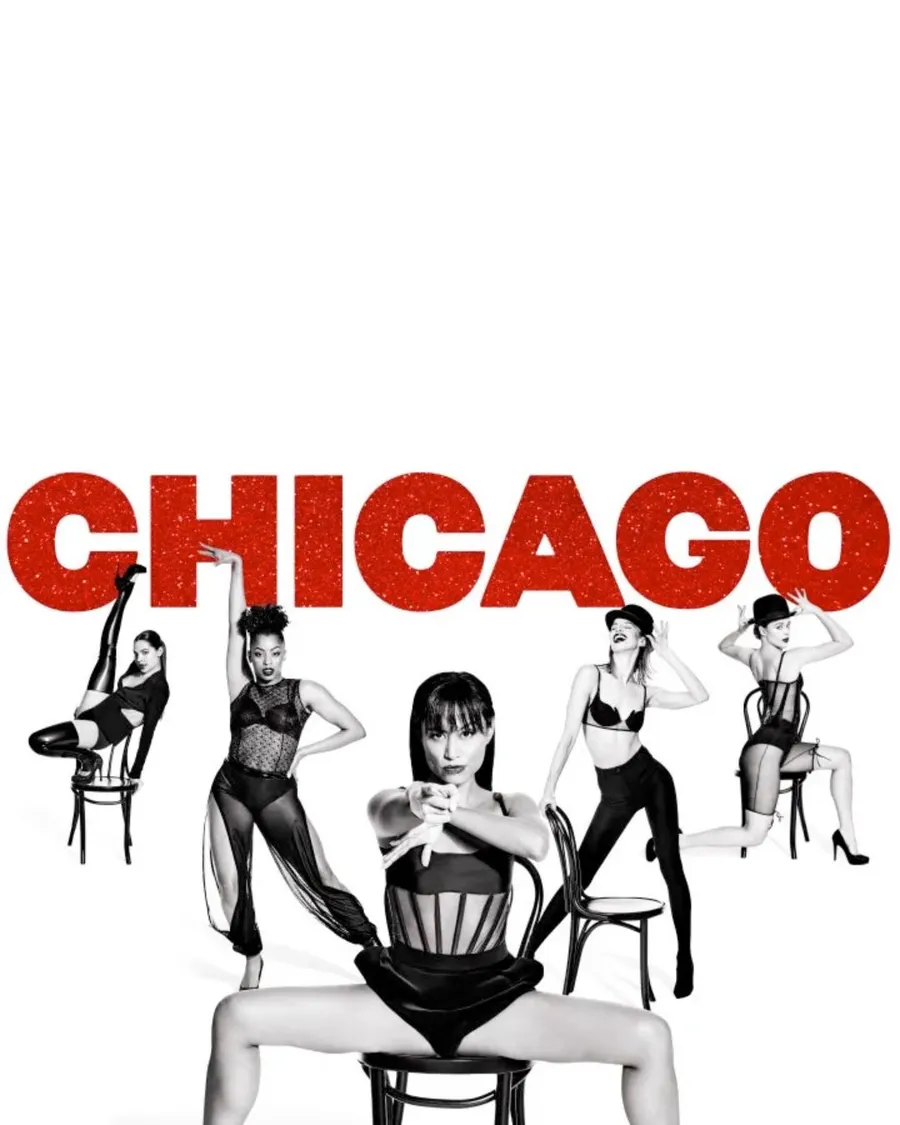 Chicago
