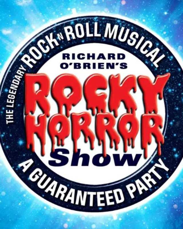 The Rocky Horror Show