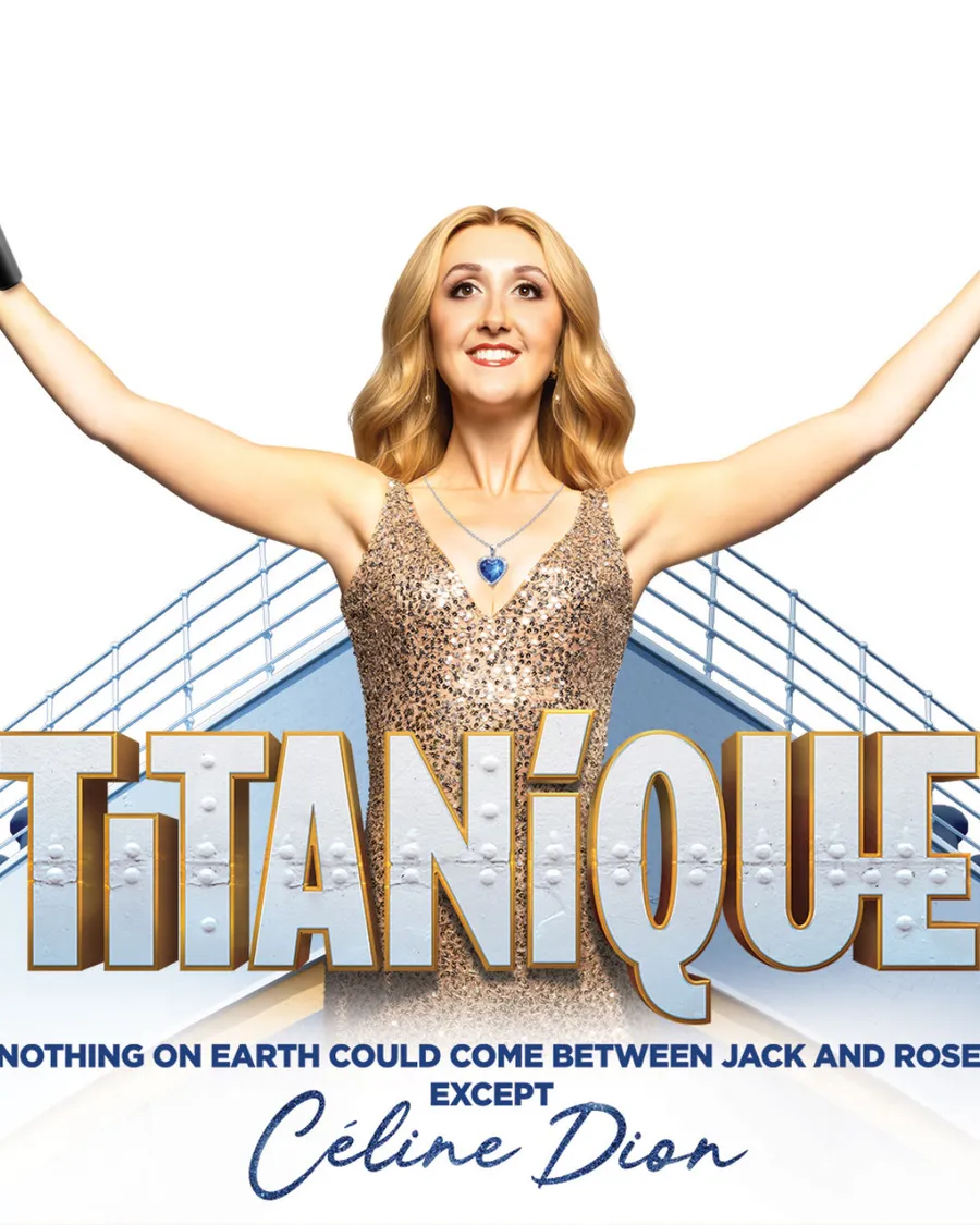 Titanique