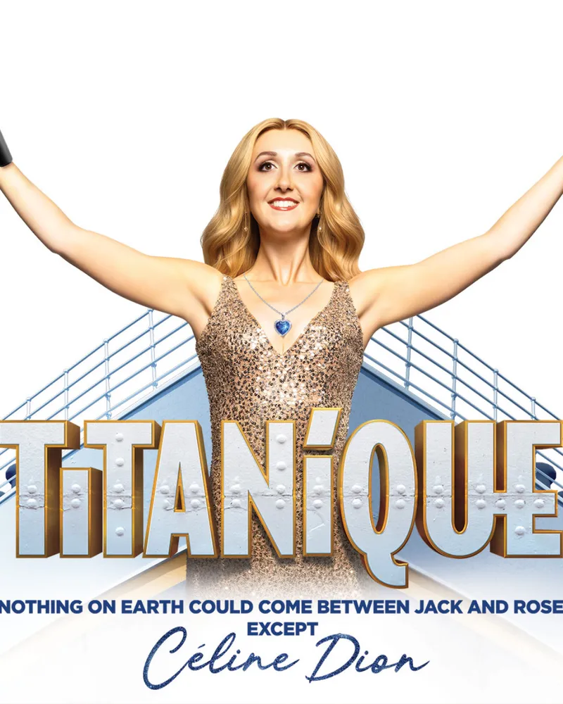 Titanique