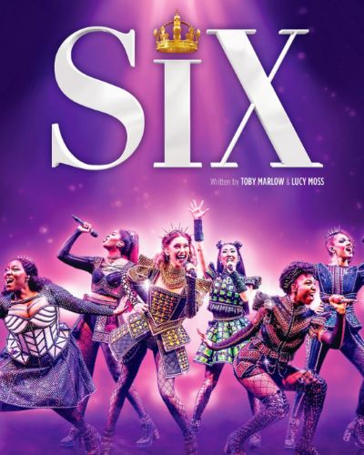 Six