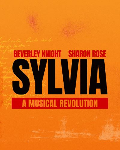 Sylvia